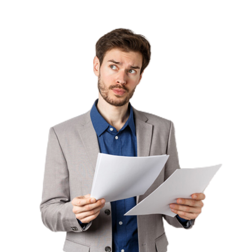 segunda via do boleta connect id