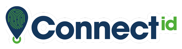 Connect ID