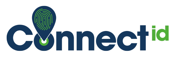 Empresa de segurança de eletrônica