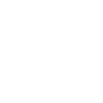 Rastreamento veicular