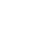 sistema de medição