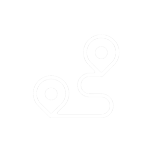 rastreador para empresas