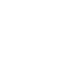 aplicativo de gestão de frota