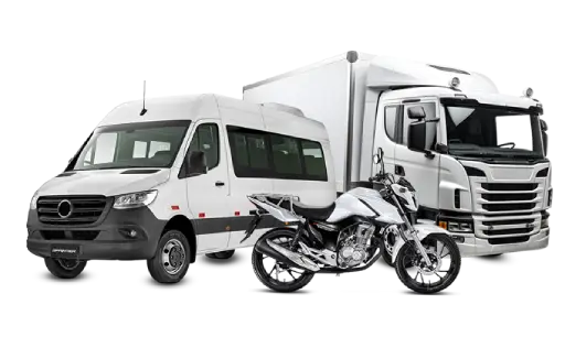 rastreamento veicular para empresa