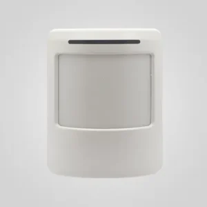 alarme residencial sem fio