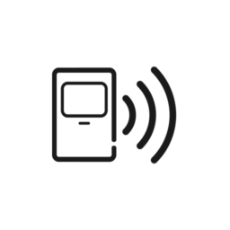 alarme residencial sem fio