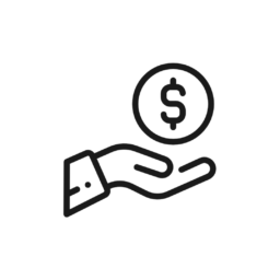 alarme residencial com melhor custo benefício